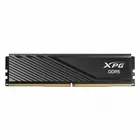 Adata Pamięć XPG Lancer Blade DDR5 5600 32GB 2x16 CL46 czarna