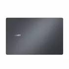 Asus Notebook ExpertBook B1 B1503CVA-S70249X i5 1335U Win11Pro/16GB/512GB/3YNBD