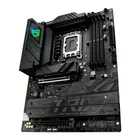 Asus Płyta główna ROG STRIX B860-F GAMING WIFI s1851 4DDR5  ATX