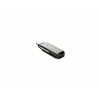 Lexar Pendrive Dual Drive D400 64GB USB-C/A 3.1 130MB/s