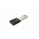 Lexar Pendrive F35pro Fingerprint 128G USB 3.2 Gen1 400/300MB/s