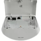 Mikrotik Antena WiFi MANTBOX AX 15S L22UGS-5HAXD2HAXD-15S