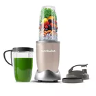 Nutribullet Blender personalny NB907.CP