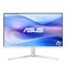 Asus Monitor 27 cali VU279HFI-W IPS 100Hz HDMIx2 biały