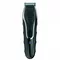 Wahl Trymer wielofunkcyjny Aqua Groom 09899-016