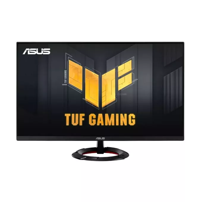 Asus Monitor 27 cali VG279Q3R FHD IPS 180Hz DP HDMIx2