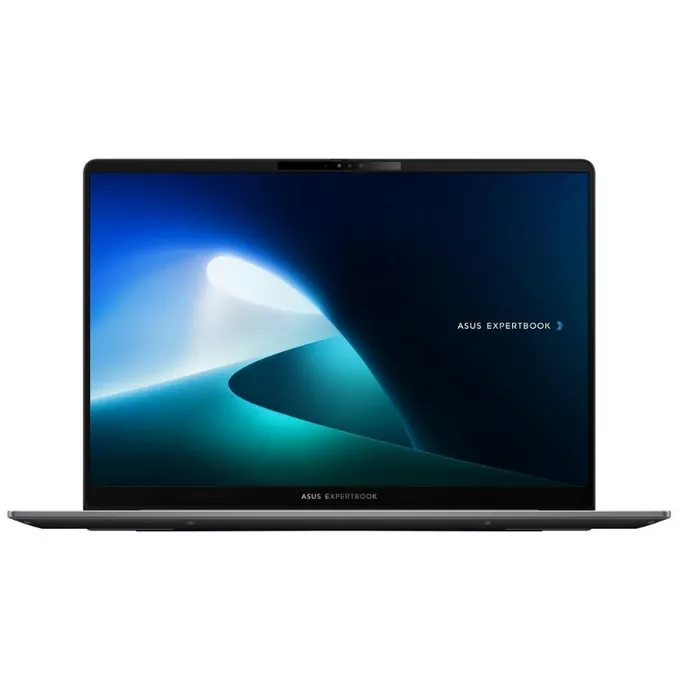 Asus Notebook P5405CSA-NZ0407X ultra 5 228V 14 cali/32/1TB/Windows11Pro