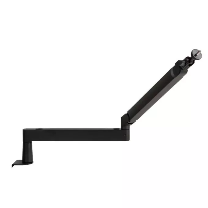 ELGATO Uchwyt Wave Mic Arm Low Profile Retail