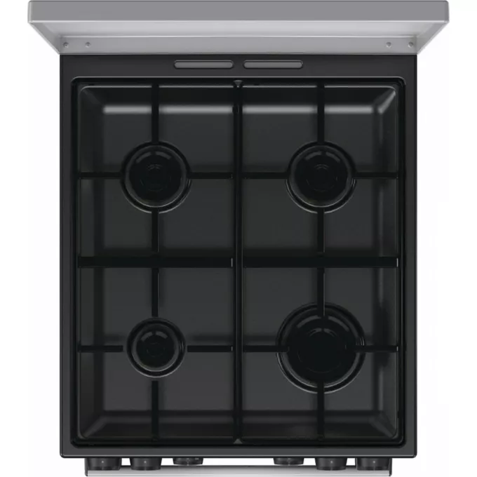 Gorenje Kuchnia gazowo-elektryczna GK5C42SJ