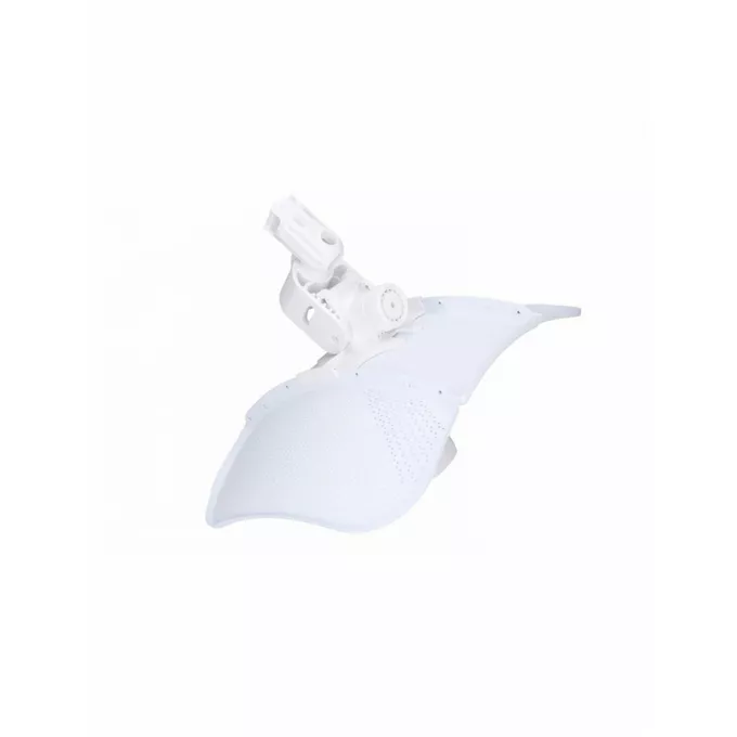 UBIQUITI Most Sieciowy LiteBeam 5AC Gen2 LBE-5AC-Gen2-5