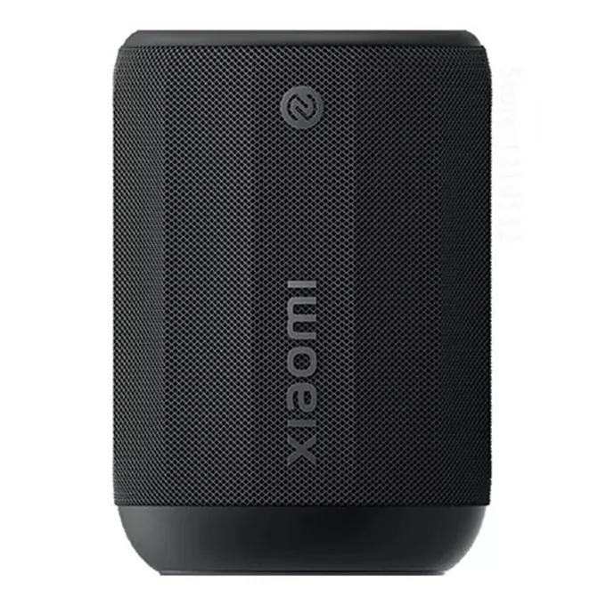 XIAOMI Głośnik Bluetooth Mini 6W