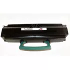 TB Print Toner do Lexmark E250 TL-E250R BK ref.