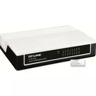 TP-LINK SF1016D switch L2 16x10/100 Desktop