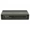 TP-LINK SF1016D switch L2 16x10/100 Desktop