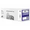 TB Print Toner do Samsung1910 TS-1910XN BK 100% nowy