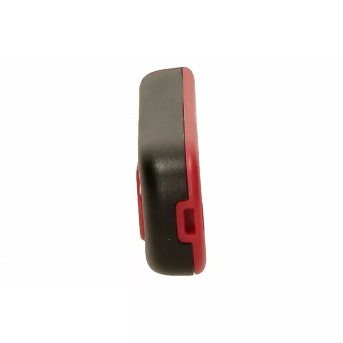 Adata Pendrive  DashDrive Classic C008 32GB USB2.0 czarno-czerwone