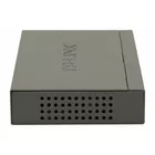 TP-LINK SG1008P switch 8x1GB PoE