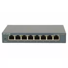 TP-LINK SG108 switch 8x1GB