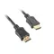 Gembird Kabel HDMI-HDMI V1.4 High Speed Ethernet CCS 4.5M