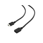 Gembird Przedłużacz HDMI v2.0 A-A M/F 3M