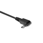 Zasilacz do Asus 45W | 19V | 2.37A | 4.0*1.35 | +kabel zasilający