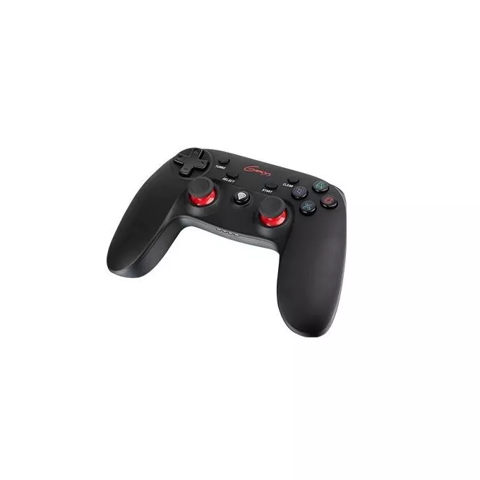 Genesis Gamepad bezprzewodowy PV65 (PC/PS3)