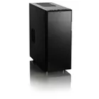 Fractal Design Define XL R2 Black Pearl 3.5'HDD ATX/uATX/mITX/eATX/xlATX