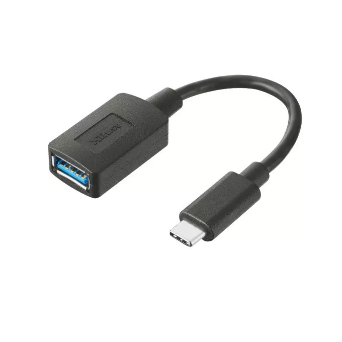 Trust USB Type-C to USB3.0 Konwenter