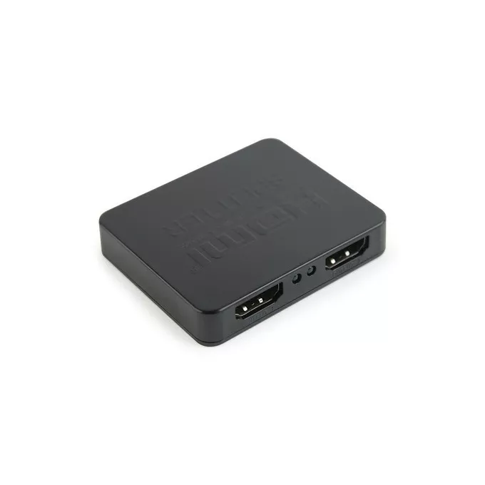 Gembird Splitter 2xHDMI 4K