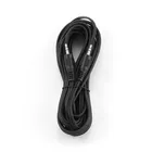 Gembird Kabel stereo MINIJACK-&gt; MINIJACK M/M 2M