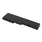 Mitsu Bateria do Lenovo IdeaPad G460, G560 4400 mAh (48 Wh) 10.8 - 11.1 Volt