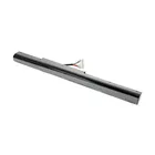 Mitsu Bateria do Lenovo IdeaPad Z510 2200 mAh (32 Wh) 14.4 - 14.8 Volt