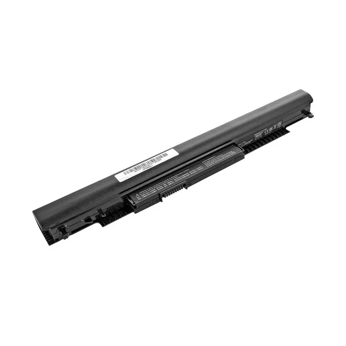 Mitsu Bateria do HP 240 G4, 255 G4 2200 mAh (33 Wh) 14.6 Volt