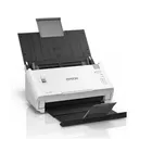 Epson Skaner WorkForce DS-410  A4 600dpi/ADF50/26PPM/USB