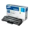 HP Samsung MLT-D1052L H-Yield Black Toner