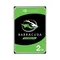 Seagate Dysk BarraCuda 2TB 3,5 256MB ST2000DM008