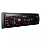 Pioneer MVH-29BT