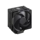 Cooler Master Wentylator CPU Hyper 212 Black Edition