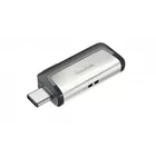 SanDisk Pendrive Ultra Dual Drive 64GB USB 3.1 Type-C 150MB/s