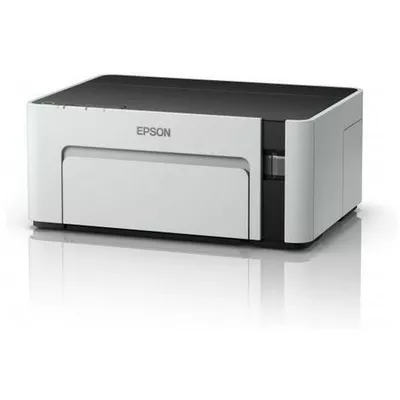 Epson Drukarka ITS M1120 A4/mono/3pl/32ppm/USB/WiFiD