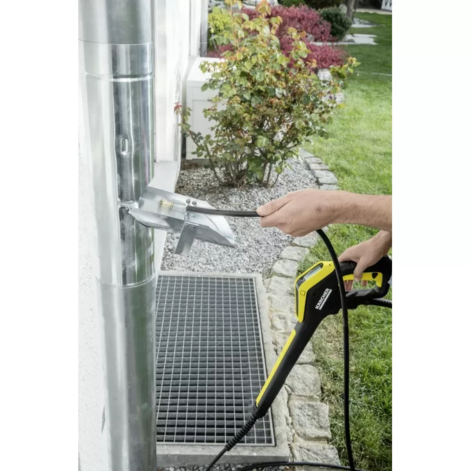 Karcher Zestaw do kanalizacji 2.637-729.0 7,5m