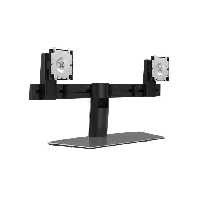 Dell Stojak na dwa monitory MDS19 Dual Stand