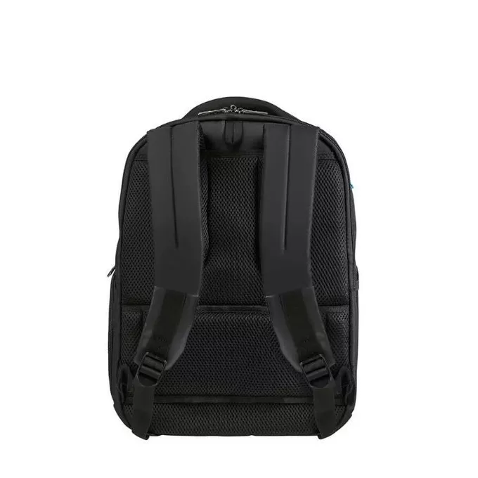 Samsonite Plecak na laptopa VECTURA EVO 14 czarny