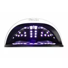 Esperanza Lampa UV LED do lakieru hybrydowego Amethyst 54W