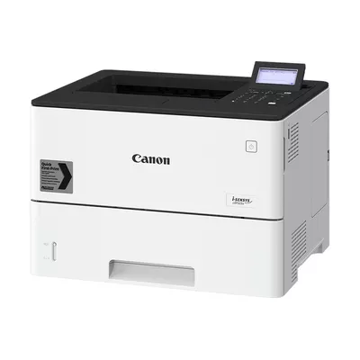 Canon Drukarka i-SENSYS LBP325x