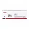 Canon Toner CLBP Cartridge 055 Magenta 3014C002