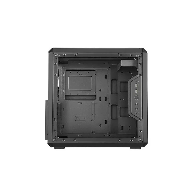 Cooler Master Obudowa MasterBox Q500L (z oknem)