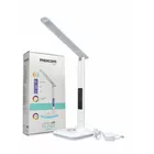 Maxcom Lampa biurkowa LED ML 2100 Aurora