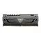 Patriot DDR4 Viper Steel 16GB/3200(1*16GB) Grey CL16