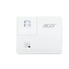 Acer Projektor PL6510 DLP FHD/5500AL/200000:1/5.5kg/HDMI